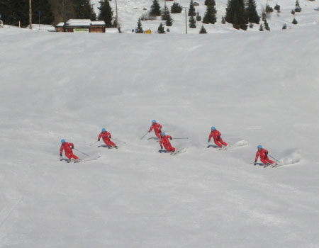 skischule kappl im paznaun winter