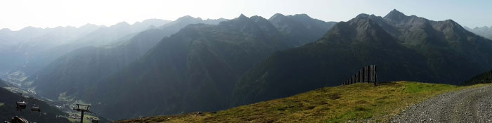 head sommer appartements huber kappl im paznaun