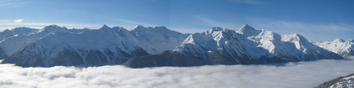 head winter appartements huber kappl im paznaun